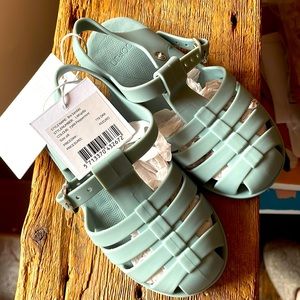 LIEWOOD Bre Sandal BRAND NEW. SIZE 28/11. FITS SMALL.